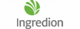 INGREDION BRASIL