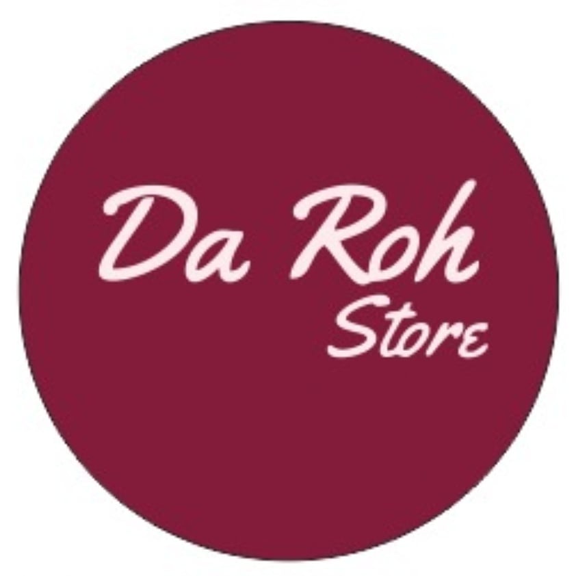 VEICULOS E EQUIPAMENTOS