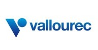 VALLOUREC SOLUCOES TUBULARES DO BRASIL