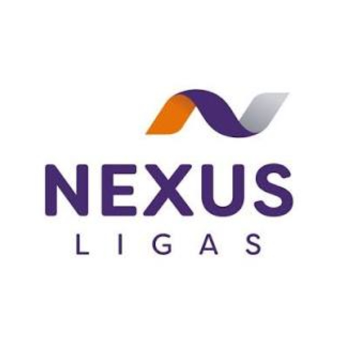 NEXUS LIGAS - UNIDADE BARBACENA