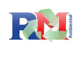 RM Ambiental