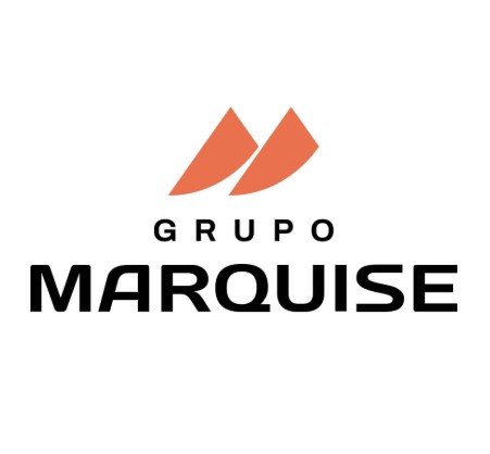 CONSTRUTORA MARQUISE