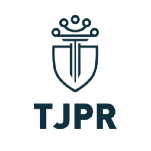 TRIBUNAL DE JUSTICA DO PARANA