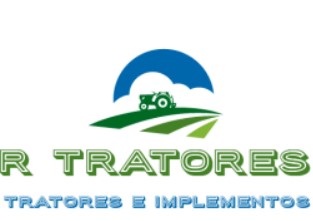 JOSÉ RODRIGO DE PIETRO