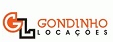 JL VASCONCELOS GONDINHO LOCACOES DE MAQUINAS LTDA