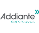 Addiante Seminovos