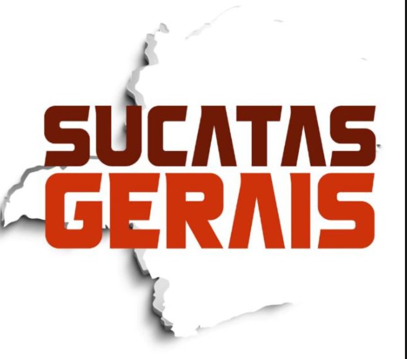 Sucatas Gerais