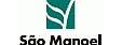 Usina São Manoel