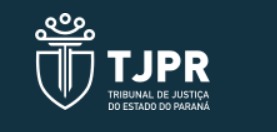 TRIBUNAL DE JUSTICA DO PARANA