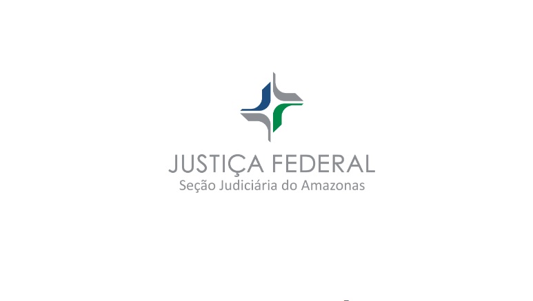 9ª Vara Federal de Manaus/AM