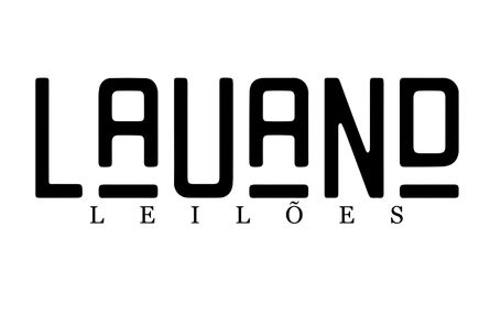 LEILÃO DE VEÍCULOS ANTIGOS