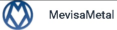 MEVISAMETAL