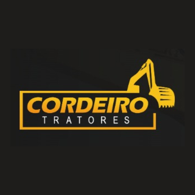 Cordeiro Tratores