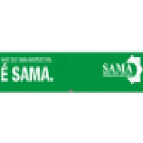 SAMA 