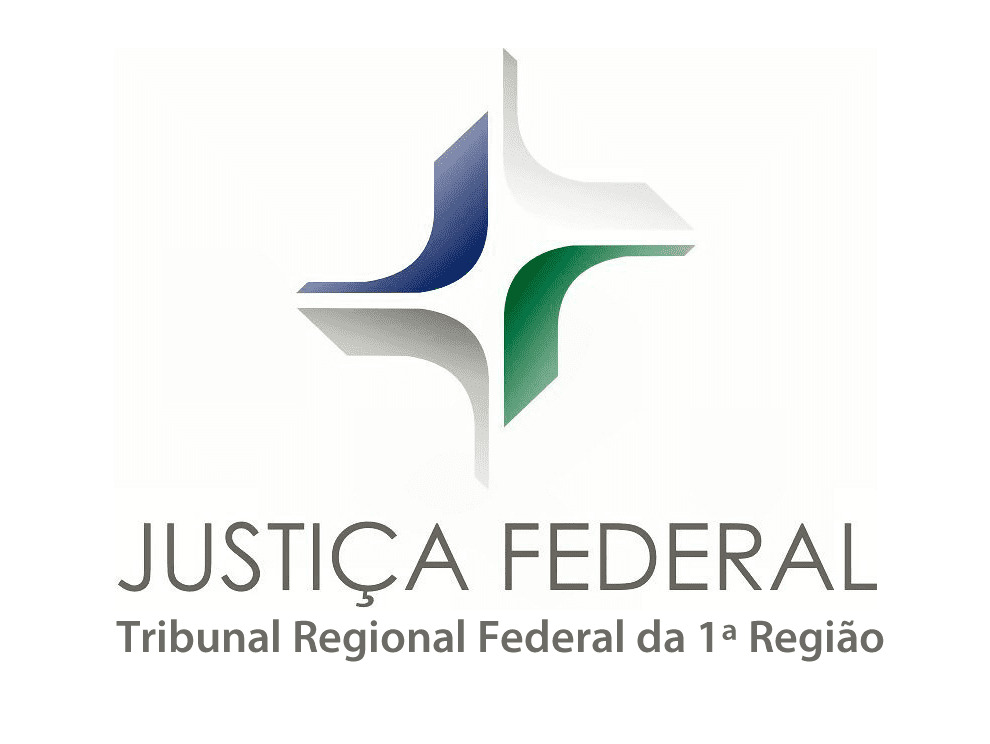 Tribunal de Justiça do Estado de Roraima