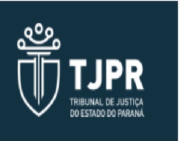 TRIBUNAL DE JUSTICA DO PARANA