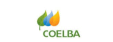 COMPANHIA DE ELETRICIDADE DO ESTADO DA BAHIA COELBA