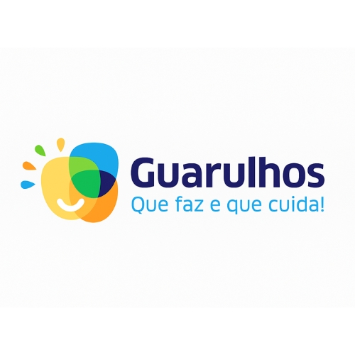PREFEITURA MUNICIPAL DE GUARULHOS