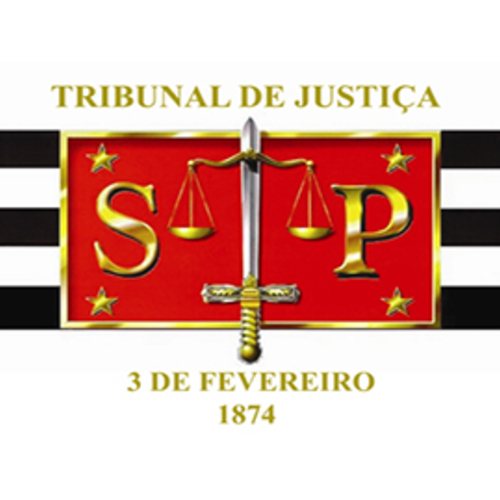 Tribunal de Justiça do Estado de São Paulo
