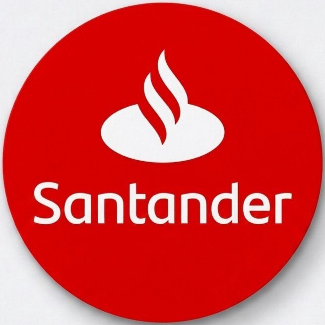 Banco Santander Brasil SA