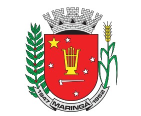 MUNICÍPIO DE MARINGÁ