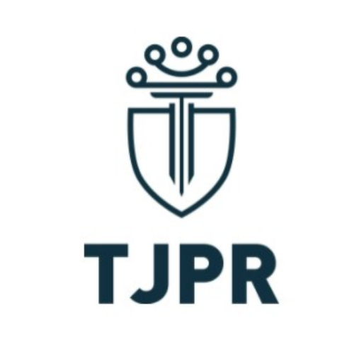 TRIBUNAL DE JUSTICA DO PARANA