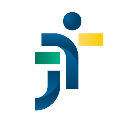 Hasta Pública Unificada TRT2