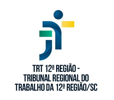 2 Vara do Trabalho de Joinville