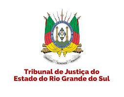 Tribunal de Justiça do Estado do Rio Grande do Sul