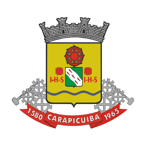 PREFEITURA MUNICIPAL DE CARAPICUIBA
