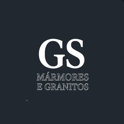 GS MARMORES E GRANITOS