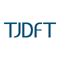 Tribunal de Justiça do Distrito Federal e dos Territórios