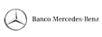 BANCO MERCEDES BENZ