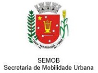 MUNICÍPIO DE MARINGÁ