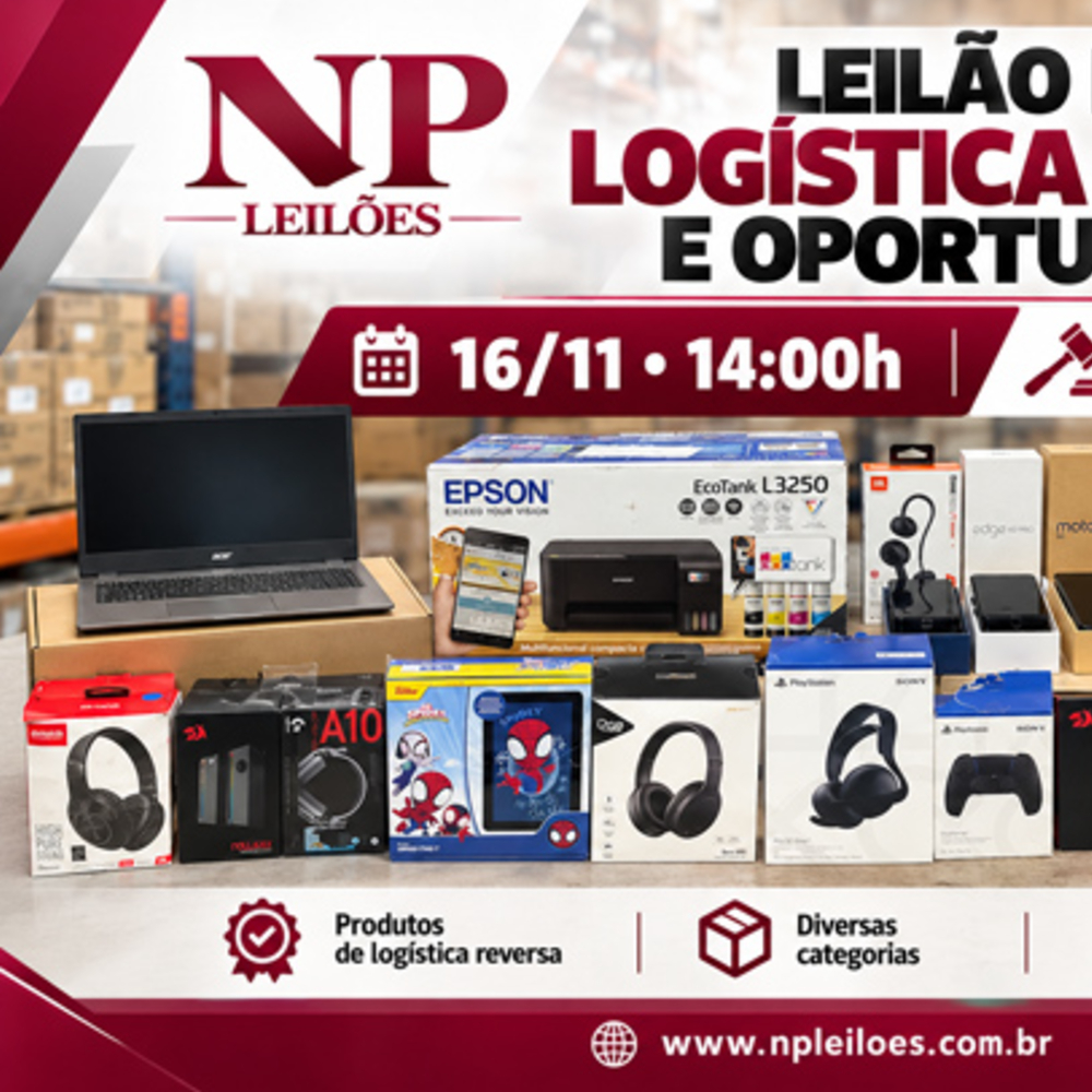 LOJA W1