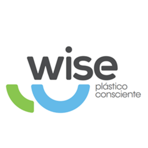 WISE PLASTICOS