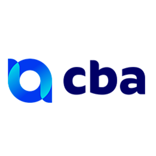 CBA
