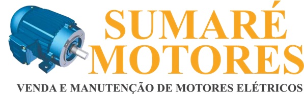 Sumaré Motores