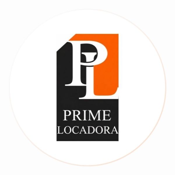 Logística Reversa