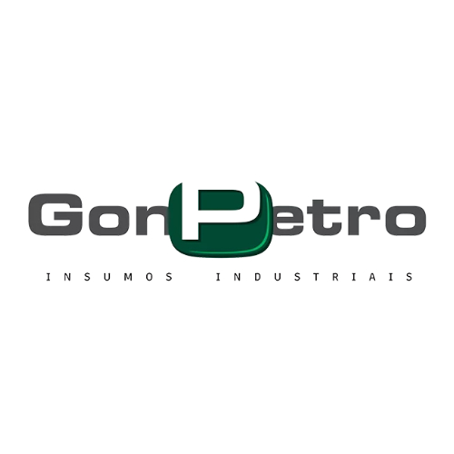 GONPETRO