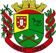 MUNICÍPIO DE PAULO LOPES