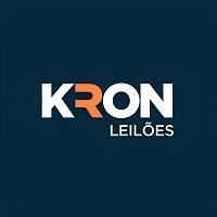 Tribunal de Justiça do Estado do Rio de Janeiro