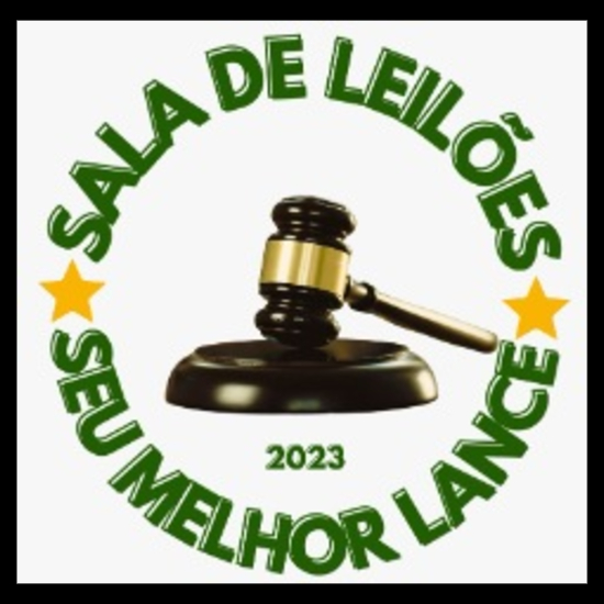Mago do Micro