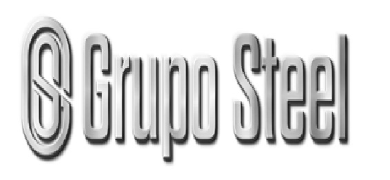 Steel Aços Especiais LTDA