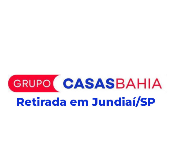 CASAS BAHIA