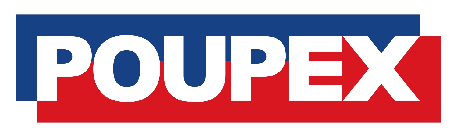 POUPEX