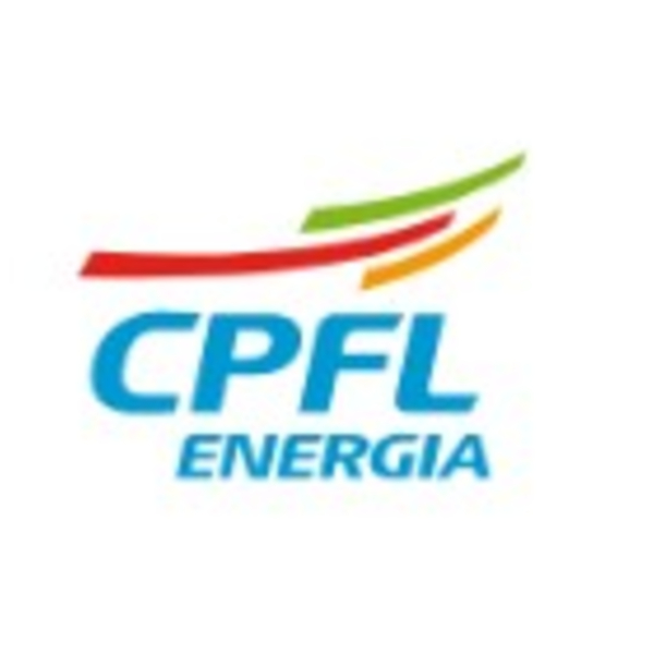 RGE SUL DISTRIBUIDORA DE ENERGIA