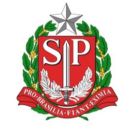 Tribunal de Justiça do Estado de São Paulo