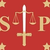 Tribunal de Justiça do Estado de São Paulo
