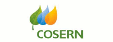 COMPANHIA ENERGETICA DO RIO GRANDE DO NORTE COSERN